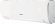 Сплит-система Tosot T09H-SLyW/I/T09H-SLyW/O Lyra X Inverter Сплит-система Tosot T09H-SLyW/I/T09H-SLyW/O Lyra X Inverter