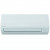 Сплит-система Daikin FTXF35A/RXF35A
