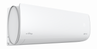 Сплит-система Royal Clima RCI-AR22HN/IN/RCI-AR22HN/OUT Aria DC Inverter Сплит-система Royal Clima RCI-AR22HN/IN/RCI-AR22HN/OUT Aria DC Inverter