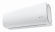 Сплит-система Royal Clima RCI-AR22HN/IN/RCI-AR22HN/OUT Aria DC Inverter Сплит-система Royal Clima RCI-AR22HN/IN/RCI-AR22HN/OUT Aria DC Inverter