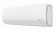 Сплит-система Royal Clima RCI-AR22HN/IN/RCI-AR22HN/OUT Aria DC Inverter Сплит-система Royal Clima RCI-AR22HN/IN/RCI-AR22HN/OUT Aria DC Inverter