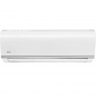 Сплит-система MDV MDSC-09HRDN8/MDOC-09HDN8 Classic Inverter Сплит-система MDV MDSC-09HRDN8/MDOC-09HDN8 Classic Inverter