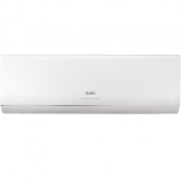 Сплит-система Ballu BSAG-12HN8 iGreen Pro Сплит-система Ballu BSAG-12HN8 iGreen Pro