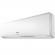 Сплит-система Ballu BSAG-12HN8 iGreen Pro Сплит-система Ballu BSAG-12HN8 iGreen Pro
