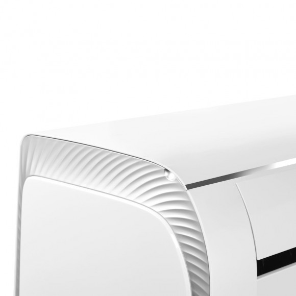 Сплит-система Ballu BSAG-12HN8 iGreen Pro Сплит-система Ballu BSAG-12HN8 iGreen Pro