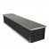 Внутрипольный конвектор Royal Thermo Atrium 190/250/1900-DG-U-NA Внутрипольный конвектор Royal Thermo Atrium 190/250/1900-DG-U-NA