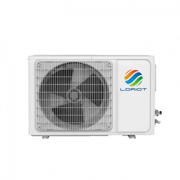 Настенная сплит-система Loriot LAC IN-18TA Neon Inverter Настенная сплит-система Loriot LAC IN-18TA Neon Inverter