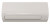 Сплит-система Daikin FTXF25D/RXF25D