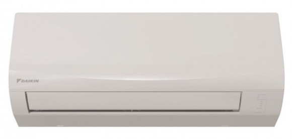Сплит-система Daikin FTXF25D/RXF25D Сплит-система Daikin FTXF25D/RXF25D