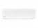 Сплит-система Daichi ICE50AVQS1R-1/ICE50FVS1R-1 Ice Сплит-система Daichi ICE50AVQS1R-1/ICE50FVS1R-1 Ice