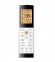 Сплит-система Gree GWH24ACE-K6DNA1I Lyra Inverter Champagne Сплит-система Gree GWH24ACE-K6DNA1I Lyra Inverter Champagne
