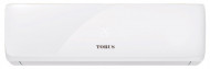 Сплит-система Torus TVK-09H Classic Сплит-система Torus TVK-09H Classic