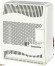 Газовый конвектор Hosseven HDU-3 DK
