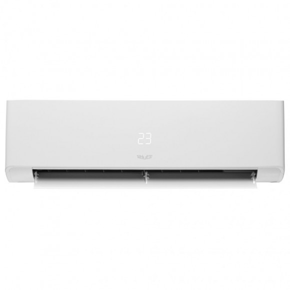Сплит-система Shuft SFTH-12HN8 Soturai Сплит-система Shuft SFTH-12HN8 Soturai