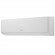 Сплит-система Shuft SFTH-12HN8 Soturai Сплит-система Shuft SFTH-12HN8 Soturai