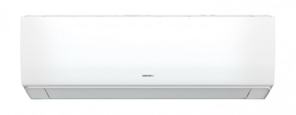 Сплит-система Centek CT-65S18 Сплит-система Centek CT-65S18