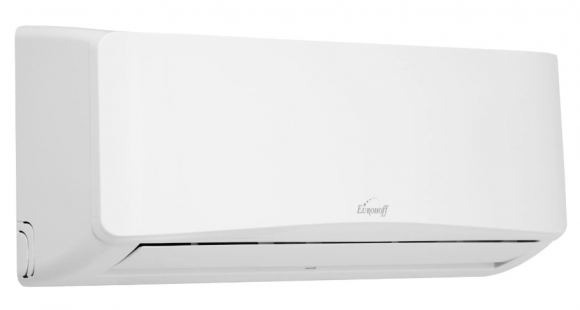 Сплит-система Eurohoff EM-24i Callisto Inverter Сплит-система Eurohoff EM-24i Callisto Inverter