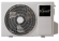 Сплит-система Eurohoff EM-24i Callisto Inverter Сплит-система Eurohoff EM-24i Callisto Inverter