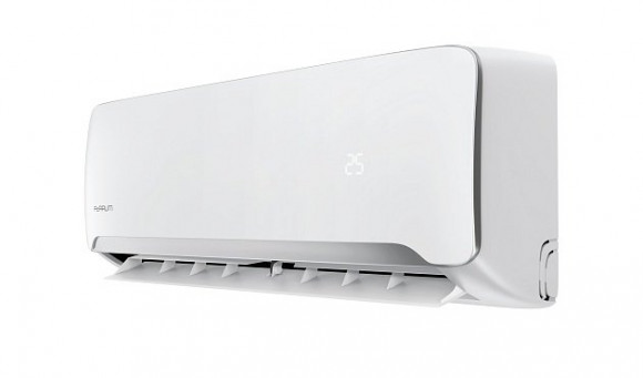 Сплит-система Ferrum FIS18F2/FOS18F2-WS40 Force Сплит-система Ferrum FIS18F2/FOS18F2-WS40 Force