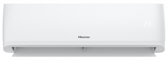 Сплит-система Hisense AS-07UW4RYRCM00G/AS-07UW4RYRCM00W City DC Inverter
