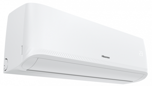 Сплит-система Hisense AS-07UW4RYRCM00G/AS-07UW4RYRCM00W City DC Inverter