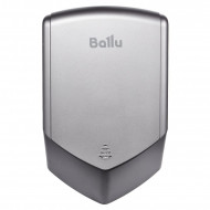 Сушилка для рук Ballu BAHD-1250 Сушилка для рук Ballu BAHD-1250