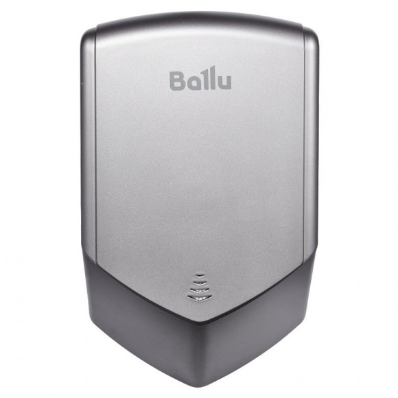 Сушилка для рук Ballu BAHD-1250 Сушилка для рук Ballu BAHD-1250
