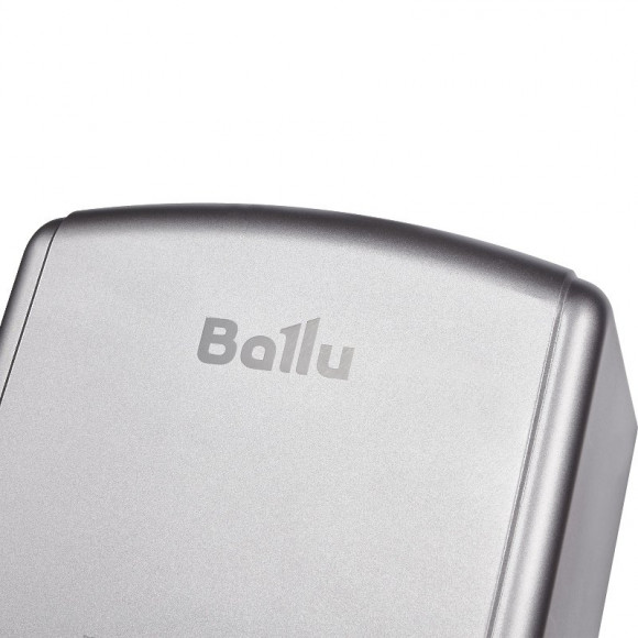 Сушилка для рук Ballu BAHD-1250 Сушилка для рук Ballu BAHD-1250