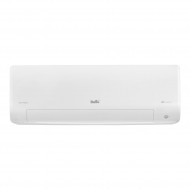 Сплит-система Ballu BSPKI-18HN8_V4 Ice Peak DC Inverter 2025 Сплит-система Ballu BSPKI-18HN8_V4 Ice Peak DC Inverter 2025