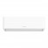 Сплит-система Royal Thermo RTDI-18HN8/Wi-Fi Diamond DC Inverter Сплит-система Royal Thermo RTDI-18HN8/Wi-Fi Diamond DC Inverter