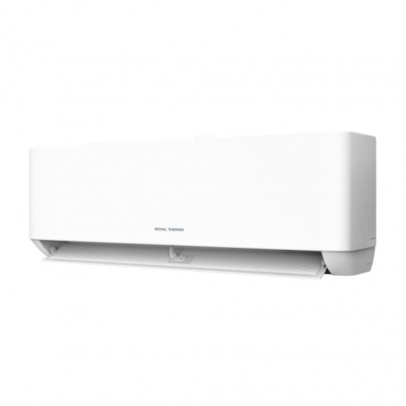 Сплит-система Royal Thermo RTDI-18HN8/Wi-Fi Diamond DC Inverter Сплит-система Royal Thermo RTDI-18HN8/Wi-Fi Diamond DC Inverter