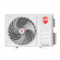 Сплит-система Royal Thermo RTDI-18HN8/Wi-Fi Diamond DC Inverter Сплит-система Royal Thermo RTDI-18HN8/Wi-Fi Diamond DC Inverter