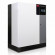 Увлажнитель воздуха Carel HeaterSteam Titanium UR027HL104 Увлажнитель воздуха Carel HeaterSteam Titanium UR027HL104