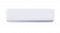 Сплит-система Newtek NT-77HSDC12 Сплит-система Newtek NT-77HSDC12