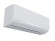 Сплит-система Daikin FTXF60F/RXF60D9 Sensira Сплит-система Daikin FTXF60F/RXF60D9 Sensira