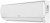 Настенная сплит-система Бирюса B-18LIR/B-18LIQ Legend Inverter