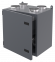 Приточно-вытяжная установка Zilon ZPVR-N 700 VE EC Приточно-вытяжная установка Zilon ZPVR-N 700 VE EC