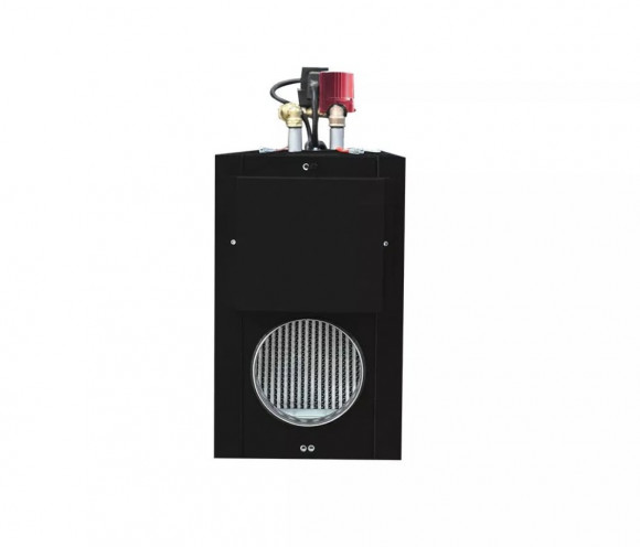 Приточная установка TURKOV i-Vent 1500 W2R Приточная установка TURKOV i-Vent 1500 W2R