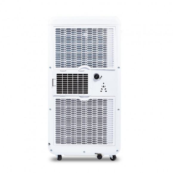 Мобильный кондиционер AC Electric ACE-09 CY/N6 Мобильный кондиционер AC Electric ACE-09 CY/N6
