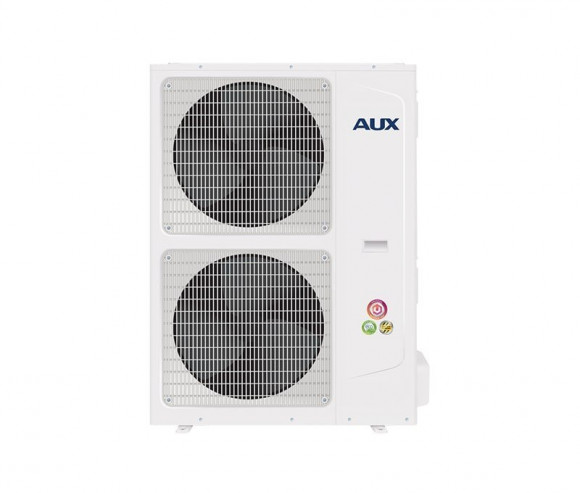 Канальная сплит-система AUX ALMD-HS60/5DR2/AL-HS60/5DR2(U) Канальная сплит-система AUX ALMD-HS60/5DR2/AL-HS60/5DR2(U)