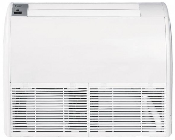 Напольно-потолочная сплит-система Gree GUD100ZD1/B-S/GUD100W1/NhB-S U-Match Напольно-потолочная сплит-система Gree GUD100ZD1/B-S/GUD100W1/NhB-S U-Match