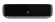 Внутренний настенный блок мульти сплит-системы Hisense AMS-09UR4SVETG67(B)