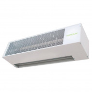 Тепловая завеса Тропик X315W10 Тепловая завеса Тропик X315W10