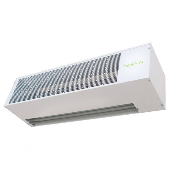Тепловая завеса Тропик X315W10 Тепловая завеса Тропик X315W10