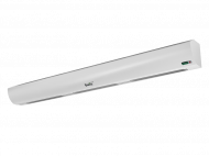 Электрическая тепловая завеса Ballu BHC-L15-S09 Электрическая тепловая завеса Ballu BHC-L15-S09