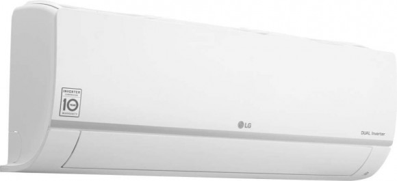 Настенная сплит-система LG PC07SQR Eco Smart Настенная сплит-система LG PC07SQR Eco Smart
