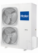 Колонная сплит-система Haier AP96HN1ERA/1U96WS1ERB Колонная сплит-система Haier AP96HN1ERA/1U96WS1ERB