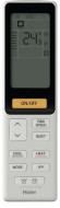 Колонная сплит-система Haier AP96HN1ERA/1U96WS1ERB Колонная сплит-система Haier AP96HN1ERA/1U96WS1ERB