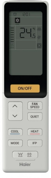 Колонная сплит-система Haier AP96HN1ERA/1U96WS1ERB Колонная сплит-система Haier AP96HN1ERA/1U96WS1ERB
