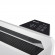 Электрический конвектор Electrolux ECH/R-1500 T-TUE4 Rapid Transformer (электронный) Электрический конвектор Electrolux ECH/R-1500 T-TUE4 Rapid Transformer (электронный)